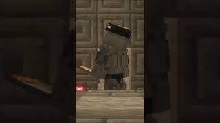 Секреты кодера BestDev! Интервью с Богданом! #Minecraft #BestDev #плагины #кодинг #интервью #шортс