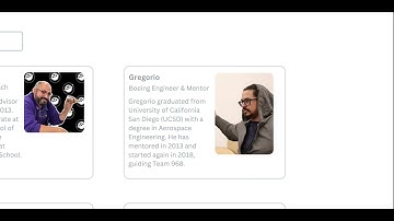 Robotics Access - 2024 Comerica Quality Education Challenge