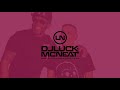 DJ Luck &amp; MC Neat - Masterblaster (Oracles Remix)