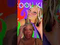 This is my backup channel so subscribe @Burnettperkinsvanlife