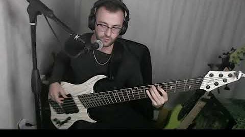 Jacob Umansky Masterclass part I