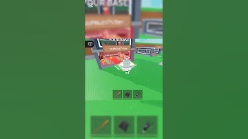 Never Join Anyone’s Private Server in Steal a Brainrot| #shorts #roblox #viral