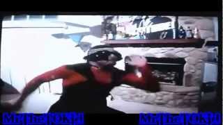 The Harlem Shake - [THE HARDY BOYZ EDITION 2013] JEFF & MATT HARDY [HD]