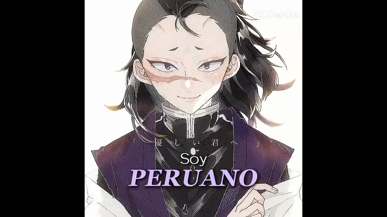 ★_ Pareja distanciada :D _★ 