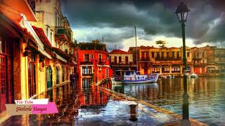 Boşversene Sen Niye Beklemeli Edip Cansever