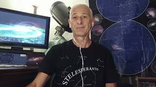 Stelesperanto 15-10-2025
