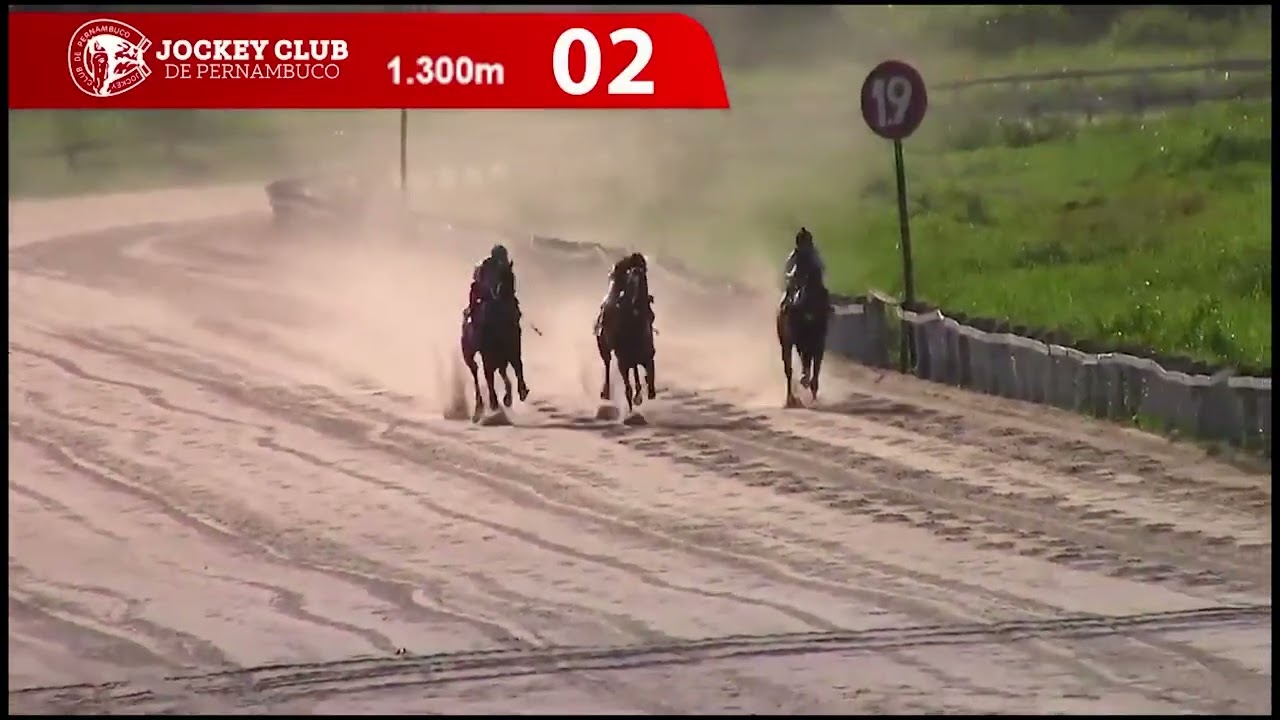 【現地的中】単勝馬券 2004年 皐月賞 ダイワメジャー 10番人気1着！ 2004年 皐月賞（GⅠ） | ダイワメジャー | JRA公式 - YouTube