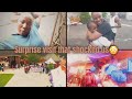 A Pleasant Surprise Visit from my Bestfriend🥰 After 3 years + Condonlence Visit + MORE #vlog