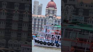 Mumbai full tour #Mumbai #waterkingdom #trending  #viral #shorts