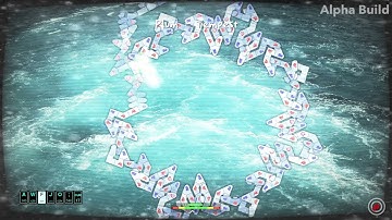 Tempest Clear [ADOFAI Custom]