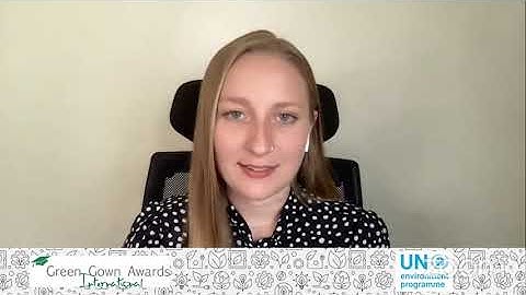 HyFlex (Hybrid Flexible) - Transformative Learning for Edu-Action with Soul