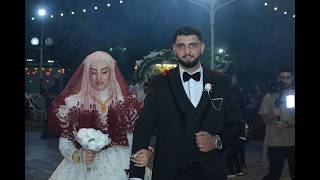 ROJDA & GÖKHAN  - SERHAT GÜLMEZ- 04-06-2026