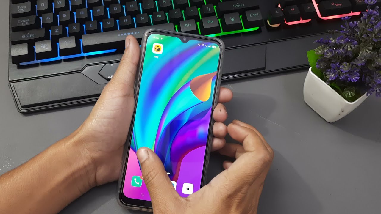 How to contact Oppo Customer care OPPO SERVICE CENTER oppo f17