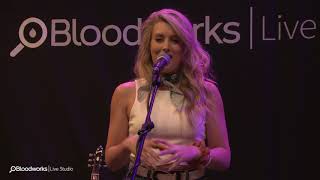 Music is in my Blood - Stephanie Quayle