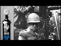Patton Dies, The Viet Cong Formed and more | British Pathé