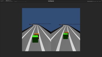 Moving On a Spline with Nearly Constant Velocity