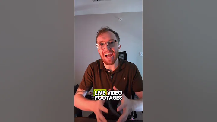 Website Lets You SPY on Security Cameras WORLDWIDE (Is it LEGAL?) #privacy