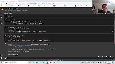 Network Pipes Coding