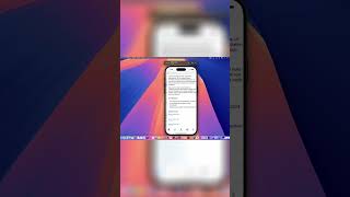 Xcode Cursor Ai Build A Stock App Fast
