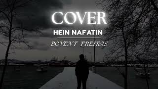Hein Nafatin  Bovent Freitas cover