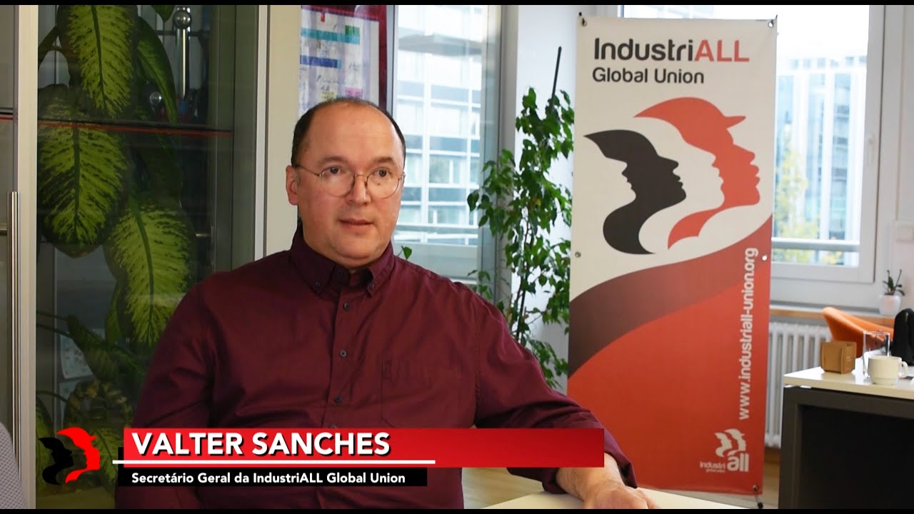 EPISODIO 3  MUDANÇAS DAS MATRIZES ENERGÉTICAS E CULTURA DE CONSUMO