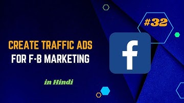 How to Create Store Traffic Ads Step by Step  Facebook Ads Course