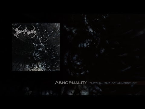 Video: Abnormality Spermií U Mačiek