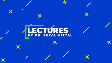 Lecture 4 (Abstract Algebra) - Reversal Rule