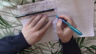 Мардан 01.03.2026 - Причины и последствия