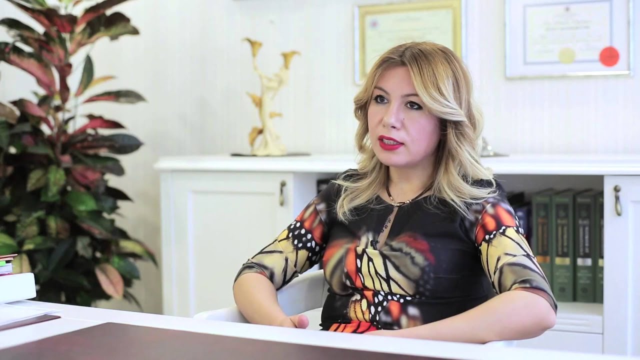 Sivilce İzlerini Kapatmak İçin Yöntemler Sivilce İzlerini Kapatmak İçin Yöntemler