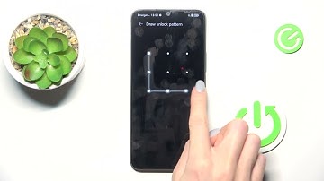 How to Remove Fingerprint on HONOR X6b - Delete Biometric Data