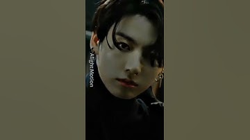 I edited again for the challenge #lisa #lalisa #jk #jungkook #liskook #taennie @luv4taennie