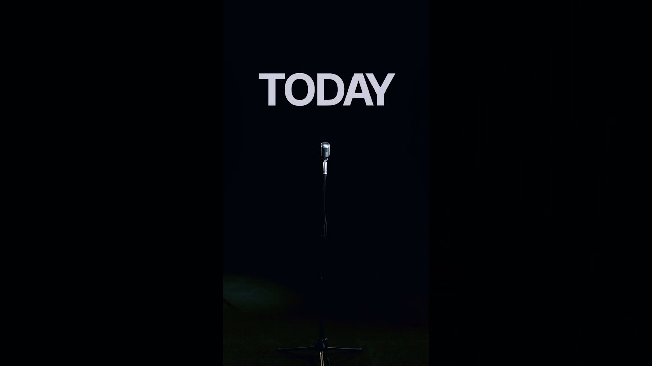 The big day is finally here. BTS THE COMEBACK LIVE | ARIRANG. March 21 4am PT #BTSLiveonNetflix