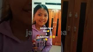 Download Lagu wkwkwkwk #funny #funnyvideo #janganlupasubscribe #fyp #shorts MP3