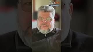 ❗ ЯРЕМЕНКО: почему Иран помогает России?