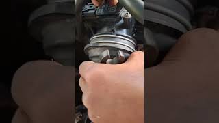 #adjustment #toyota #tuning #repair #mechanical #tools #tips #skills #shorts #ytshorts #motivation