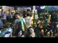 ديشا ومزمير ترقيص من افراح المحله سندسيس شغل جامد طحن2016 