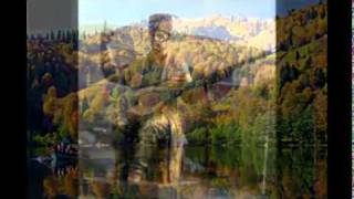 Medeniyet Güneşi Yozgat [Toygar66]