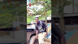 FANGONE FOREST TO OPEN AGAIN #shorts #music #ugandanmusic