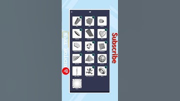 3D Tex Animation Editing @editortips #shorts #shortvideo #editing #alightmotion