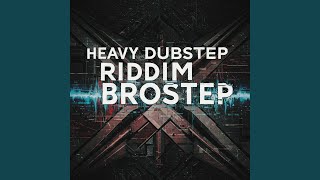 Dubstep Dubstep Mix