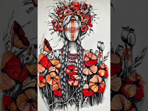 Світлана Тарабарова -