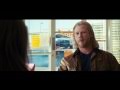 Thor  film clip 2