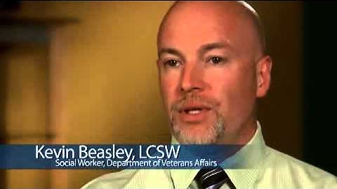 What is Cognitive Processing Therapy (CPT) [for posttraumatic stress disorder]?