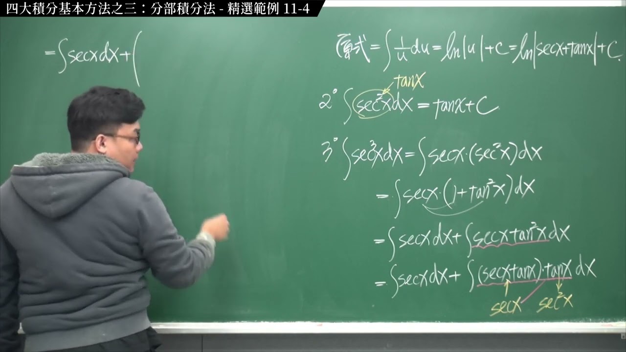 video