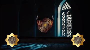 سورة فاطر – ما تيسر منها | تلاوة تُبكِي القلوب 💔📖✨