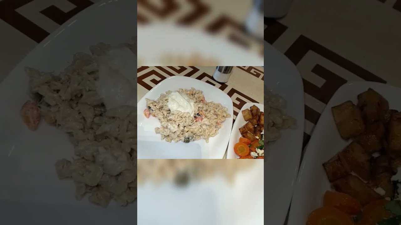 أفضل ريجيم ينصح به لجميع الناس
