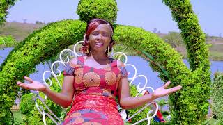 Hannah Ndegwa - Maguta Ma Ngaiofficial Videosms Skiza 69814356 To 811