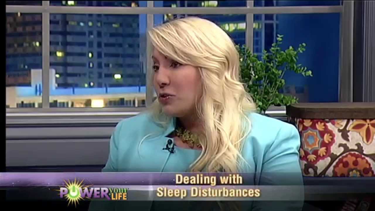 Power Your Life With Dr Jo Anne White Dr Laura Picciano 033 Seg 2 Youtube