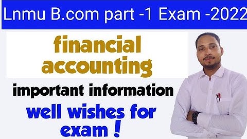 best of luck b.com part 1 walon || well wishes and important information for today